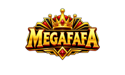 situs bola tangkas online terpercaya